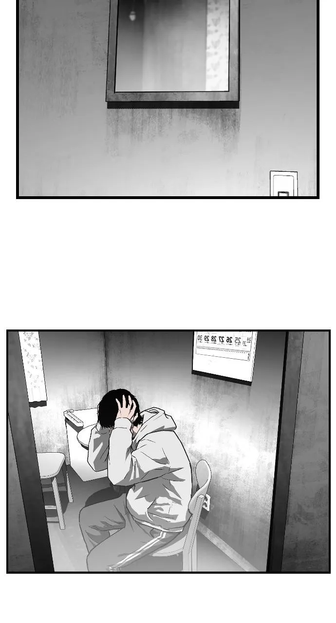 Hellbound 2: The Resurrected Chapter 24 Online - pƔgina 6
