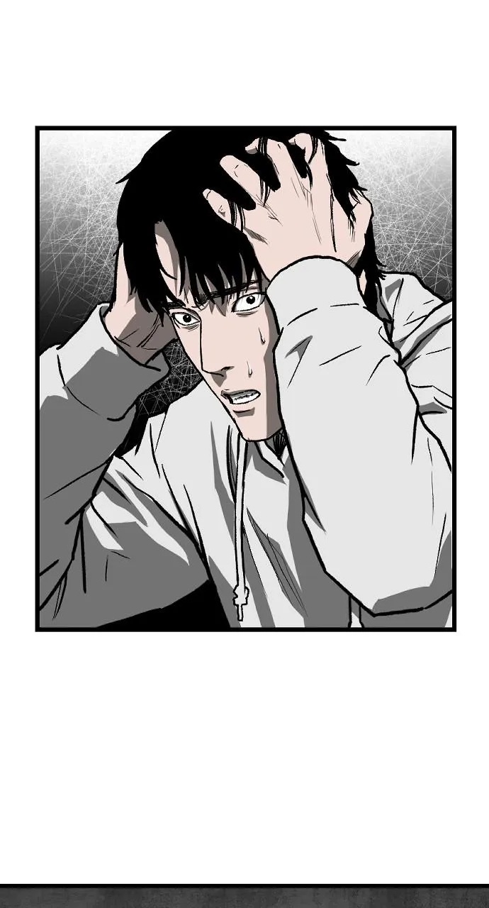 Hellbound 2: The Resurrected Chapter 24 Online - pƔgina 7