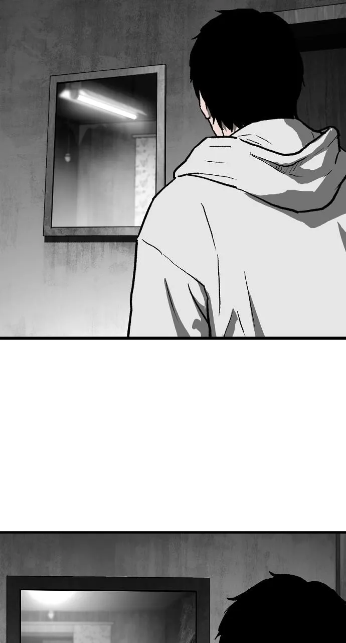 Hellbound 2: The Resurrected Chapter 24 Online - pƔgina 8
