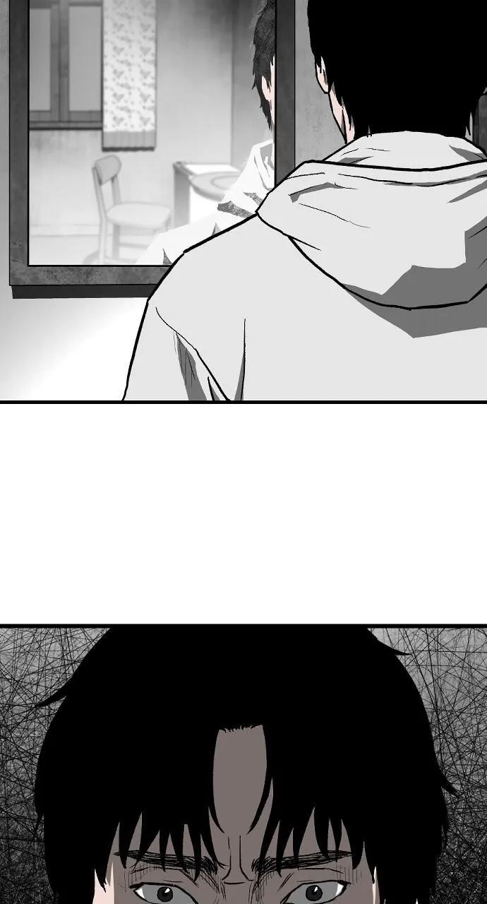 Hellbound 2: The Resurrected Chapter 24 Online - pƔgina 9