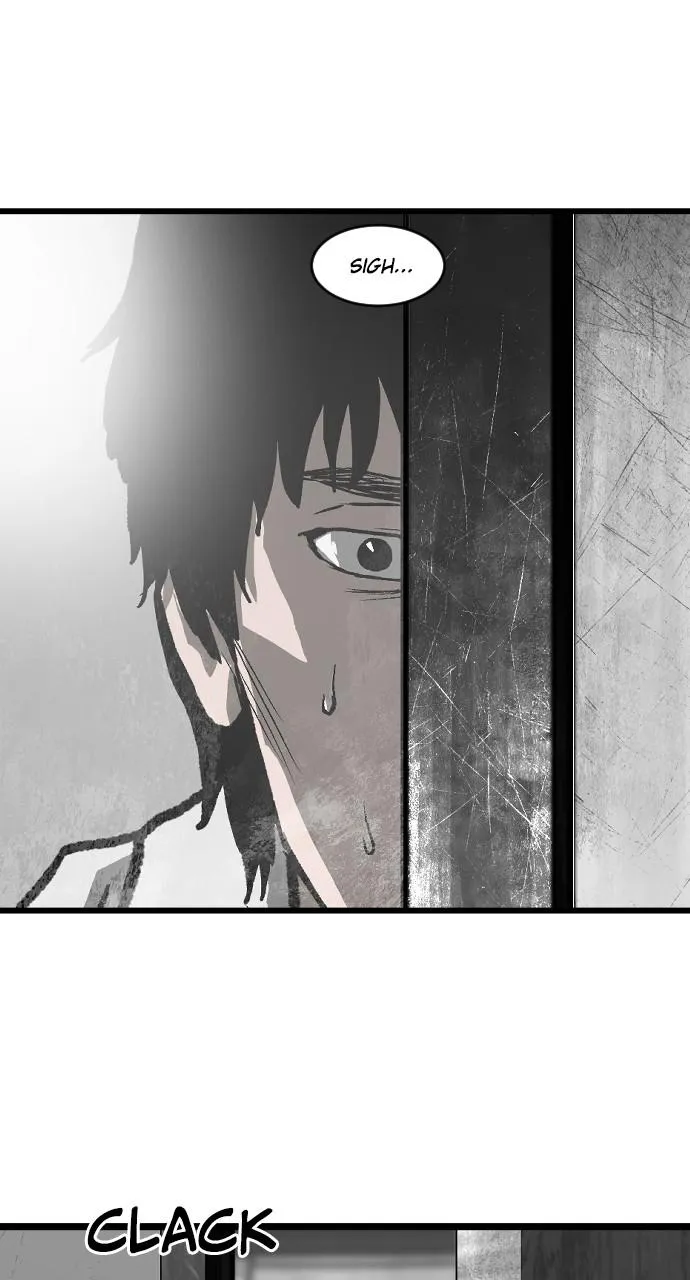 Hellbound 2: The Resurrected Chapter 24 Online - pƔgina 11