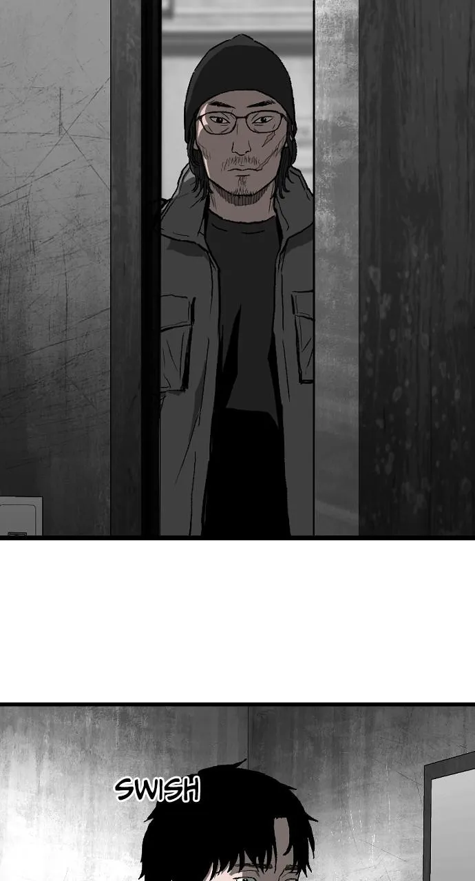 Hellbound 2: The Resurrected Chapter 24 Online - pƔgina 12