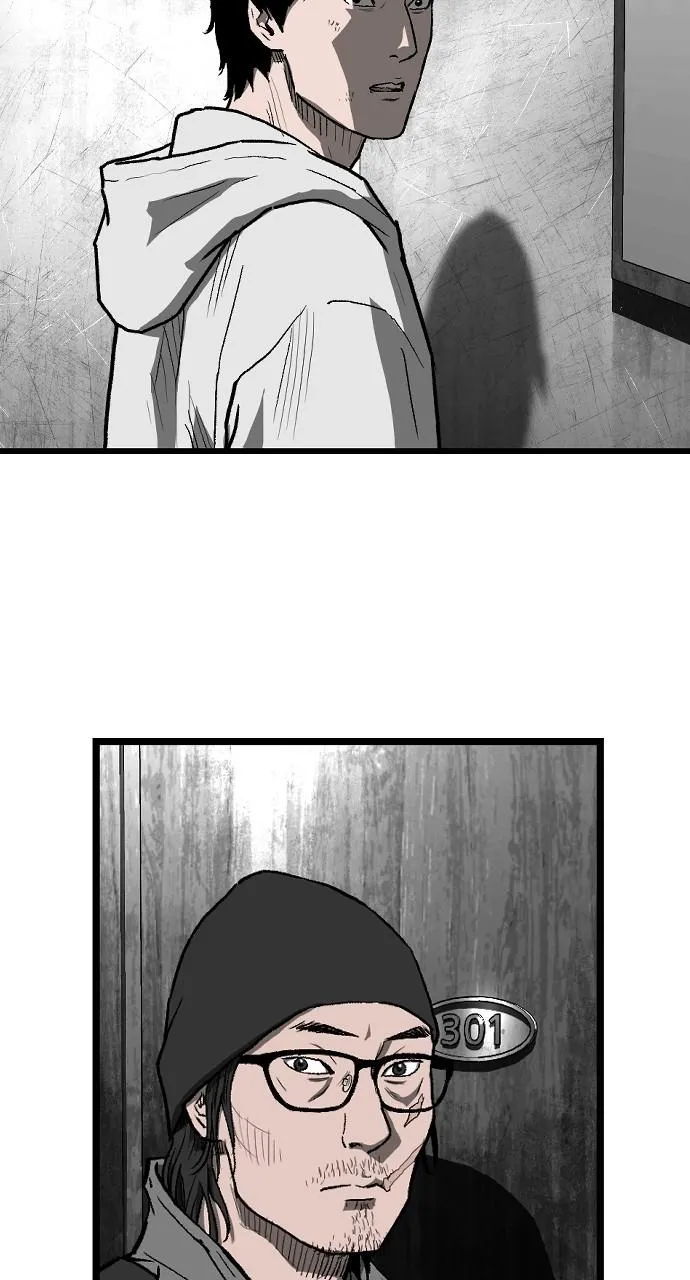 Hellbound 2: The Resurrected Chapter 24 Online - pƔgina 13