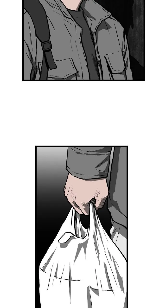 Hellbound 2: The Resurrected Chapter 24 Online - pƔgina 14