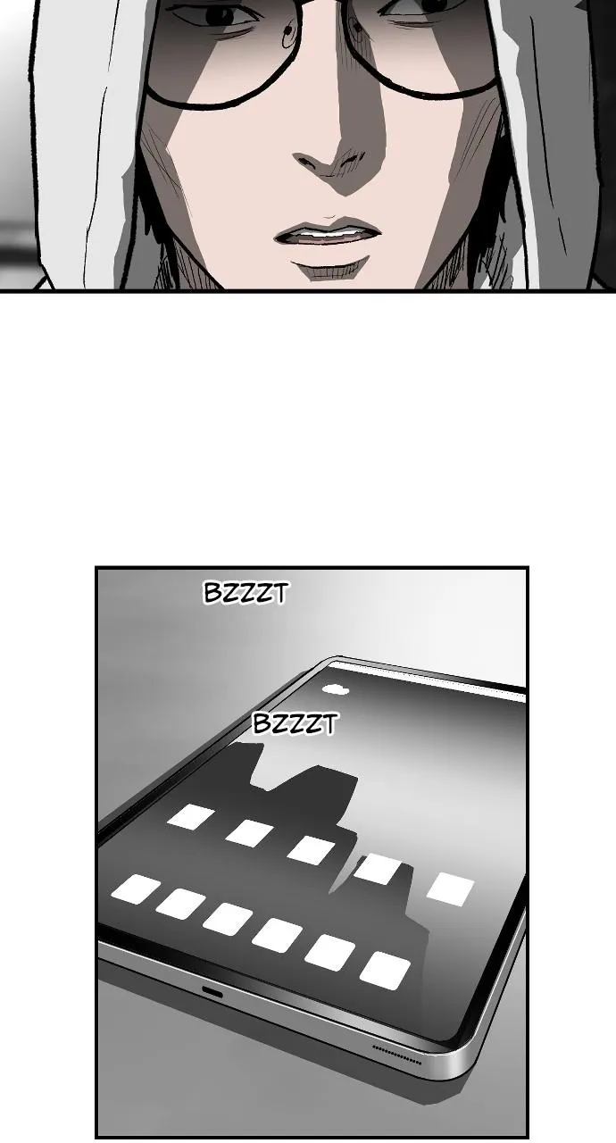 Hellbound 2: The Resurrected Chapter 24 Online - pƔgina 23