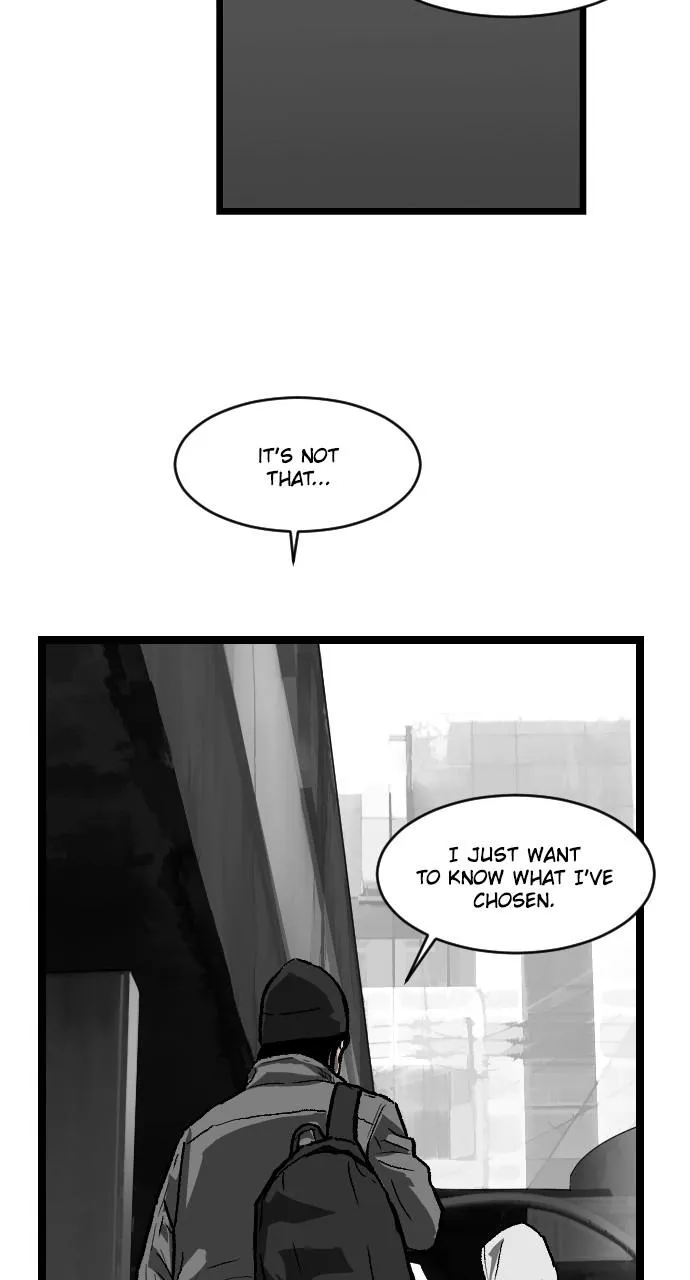 Hellbound 2: The Resurrected Chapter 24 Online - pƔgina 29
