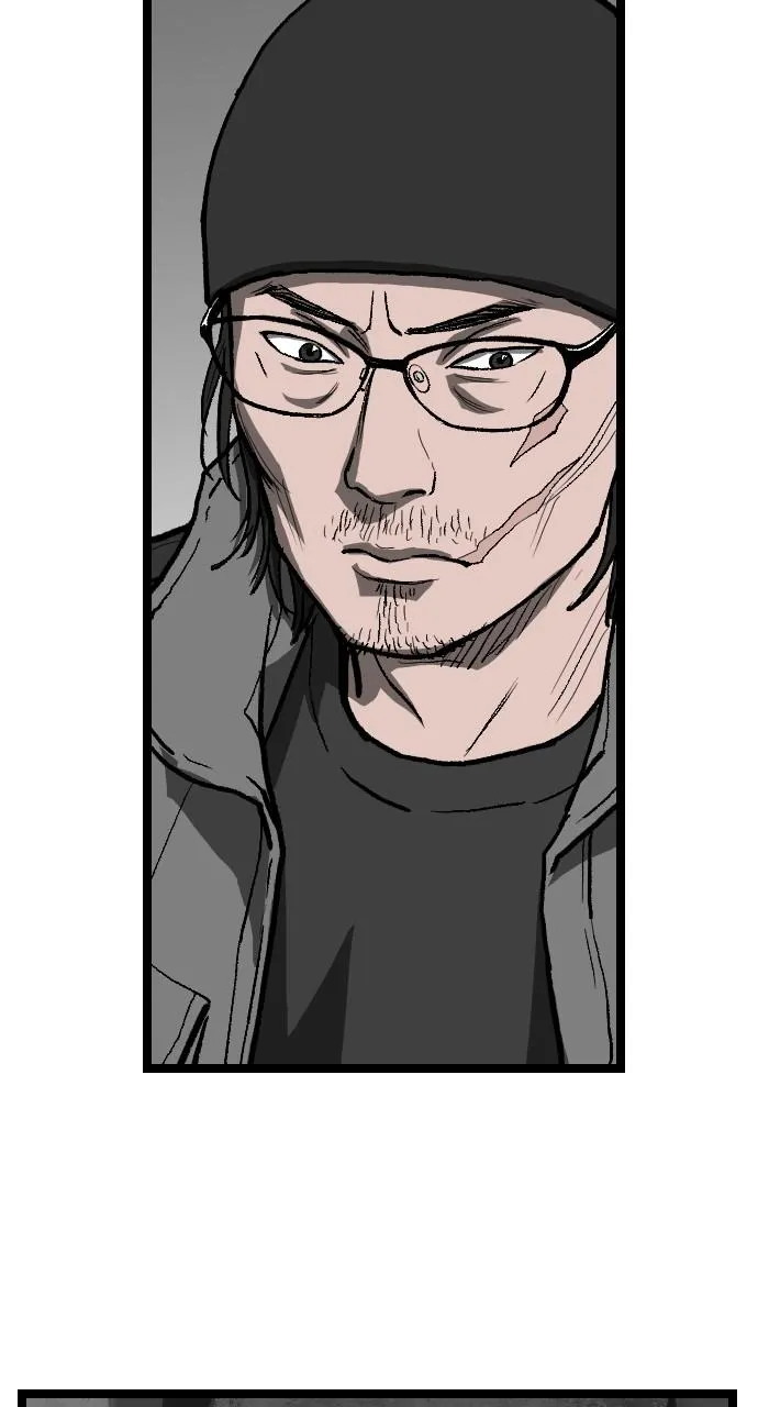 Hellbound 2: The Resurrected Chapter 24 Online - pƔgina 38