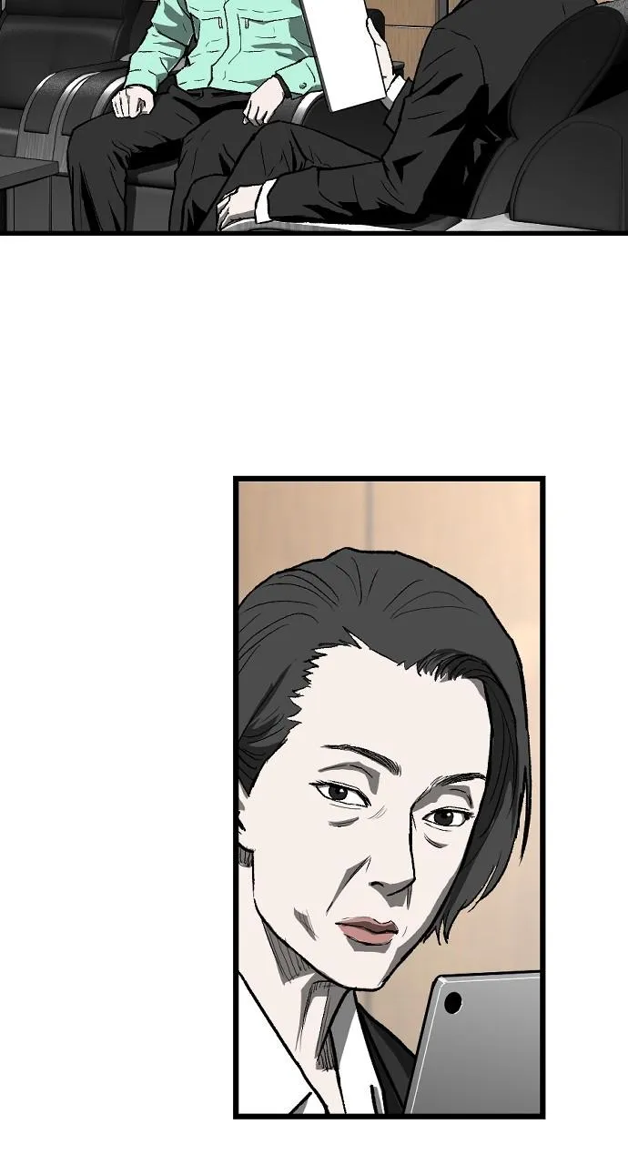 Hellbound 2: The Resurrected Chapter 24 Online - pƔgina 50