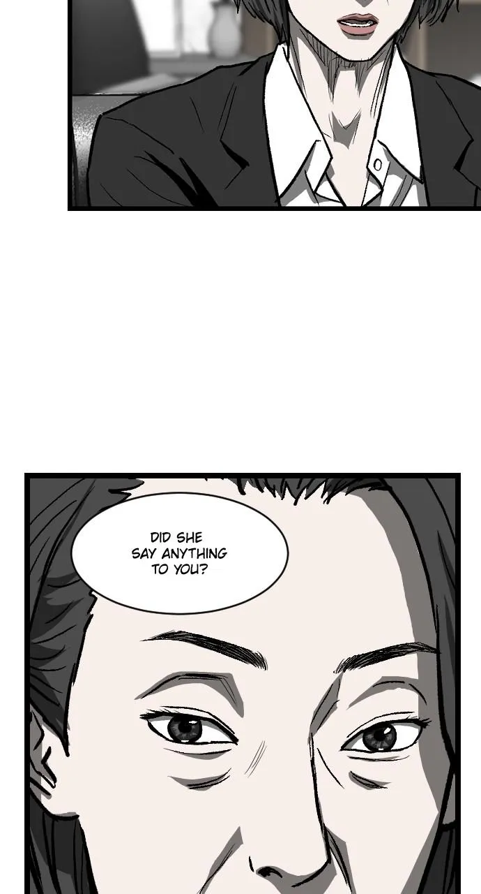 Hellbound 2: The Resurrected Chapter 24 Online - pƔgina 58