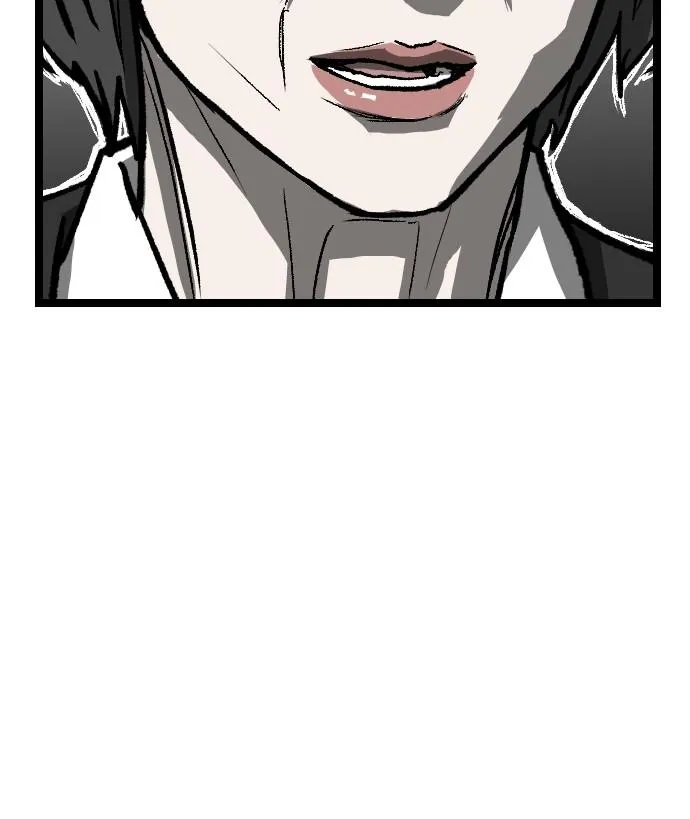 Hellbound 2: The Resurrected Chapter 24 Online - pƔgina 59