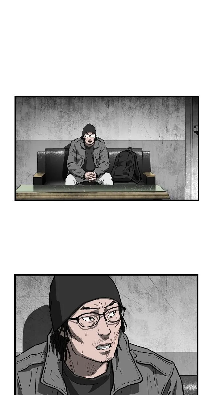 Hellbound 2: The Resurrected Chapter 27 Online - pƔgina 15