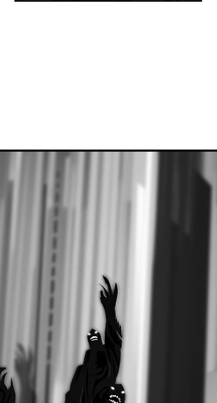 Hellbound 2: The Resurrected Chapter 27 Online - pƔgina 16