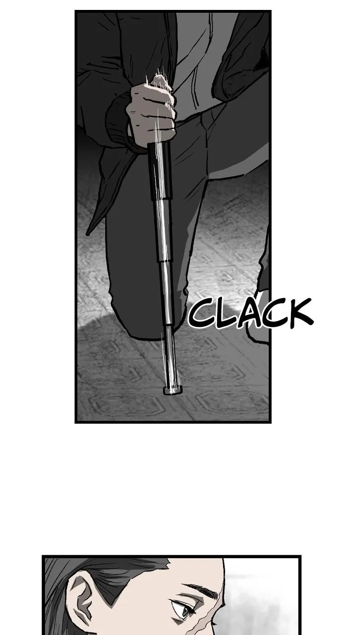 Hellbound 2: The Resurrected Chapter 27 Online - pƔgina 24