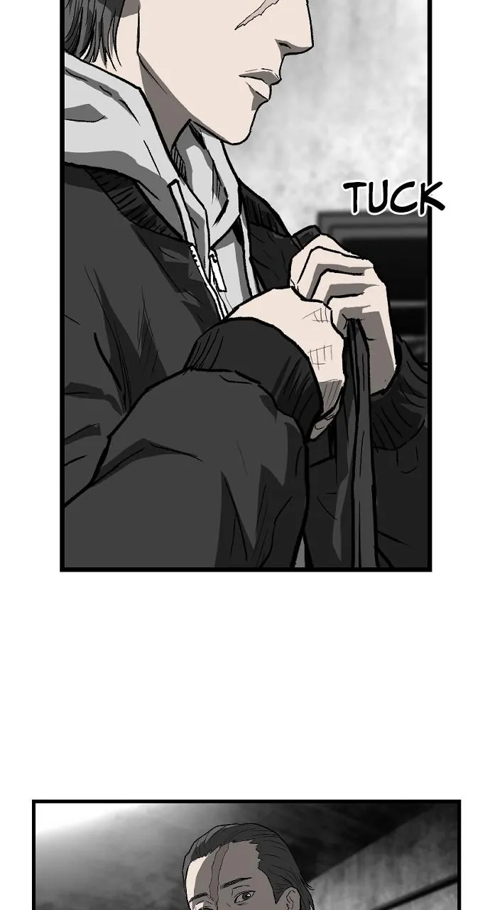 Hellbound 2: The Resurrected Chapter 27 Online - pƔgina 25