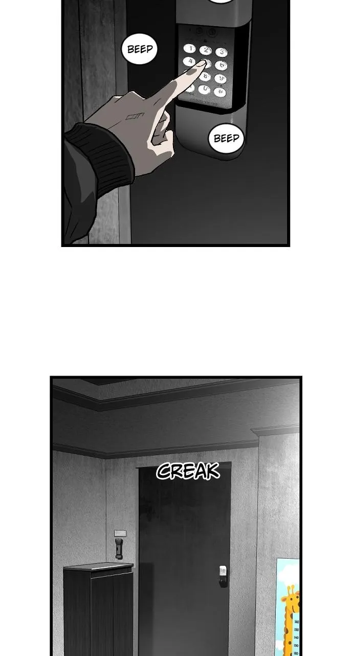 Hellbound 2: The Resurrected Chapter 27 Online - pƔgina 29