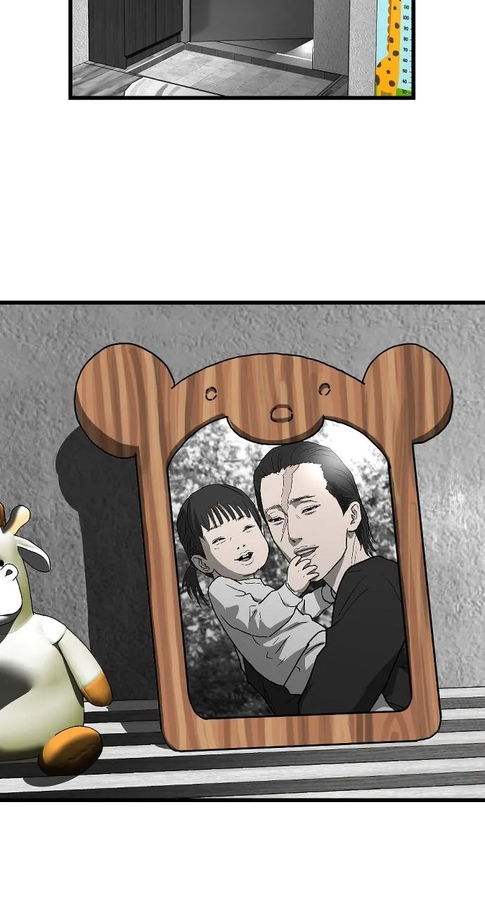 Hellbound 2: The Resurrected Chapter 27 Online - pƔgina 30