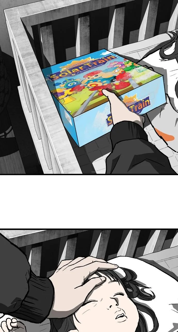 Hellbound 2: The Resurrected Chapter 27 Online - pƔgina 34