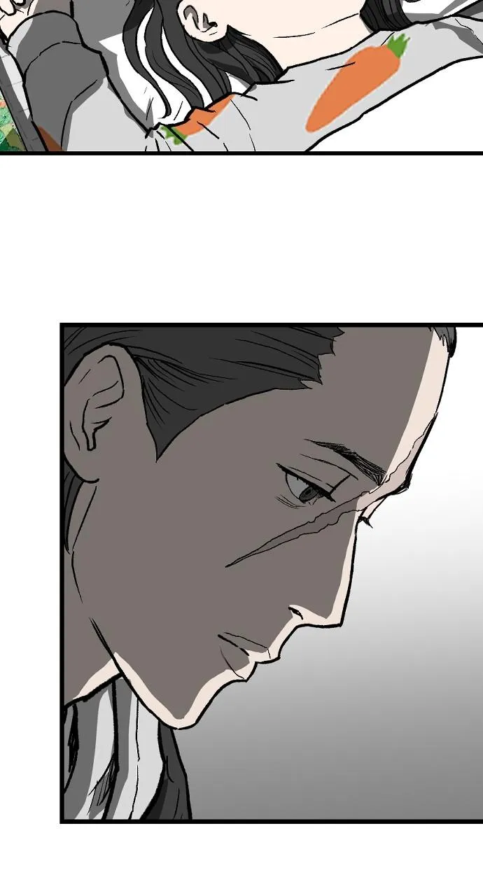 Hellbound 2: The Resurrected Chapter 27 Online - pƔgina 35