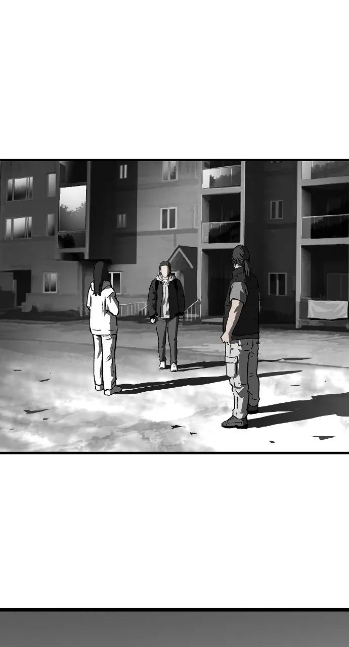 Hellbound 2: The Resurrected Chapter 27 Online - pƔgina 36