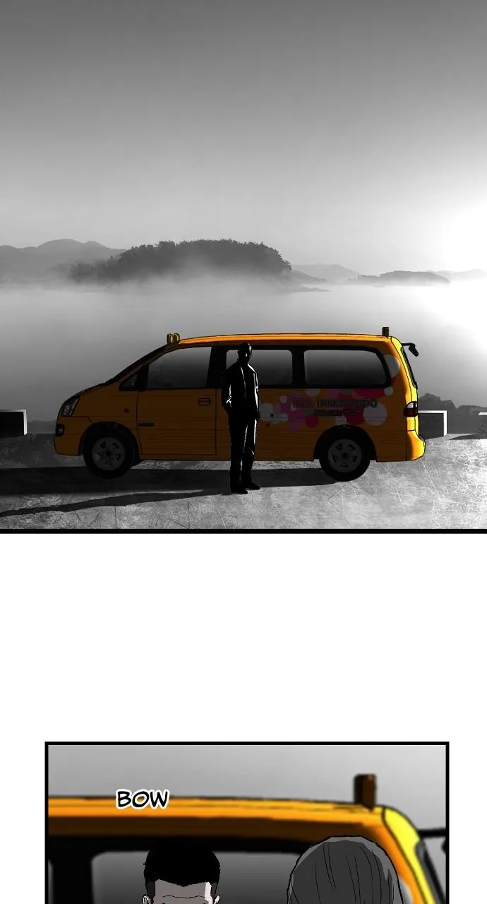 Hellbound 2: The Resurrected Chapter 27 Online - pƔgina 37