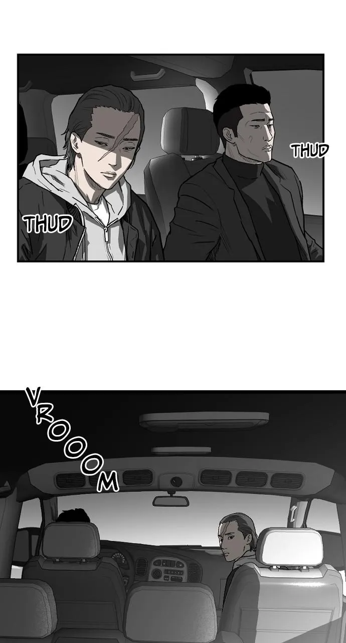 Hellbound 2: The Resurrected Chapter 27 Online - pƔgina 39