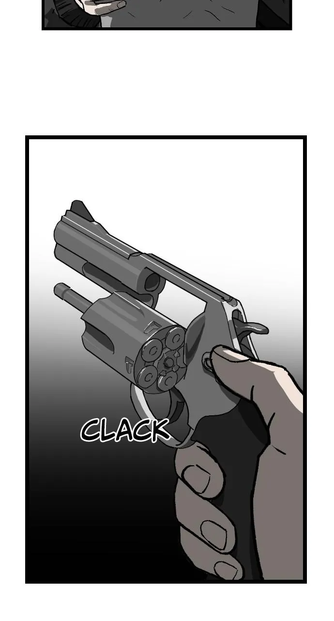 Hellbound 2: The Resurrected Chapter 27 Online - pƔgina 43