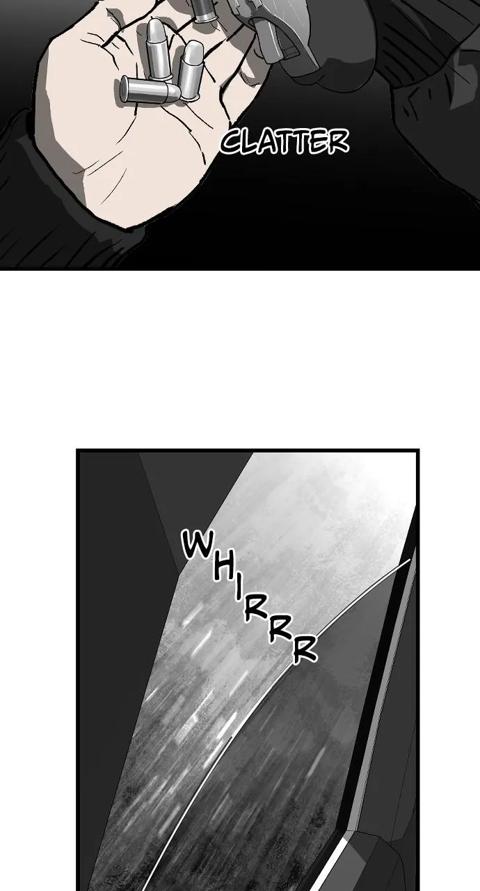 Hellbound 2: The Resurrected Chapter 27 Online - pƔgina 45