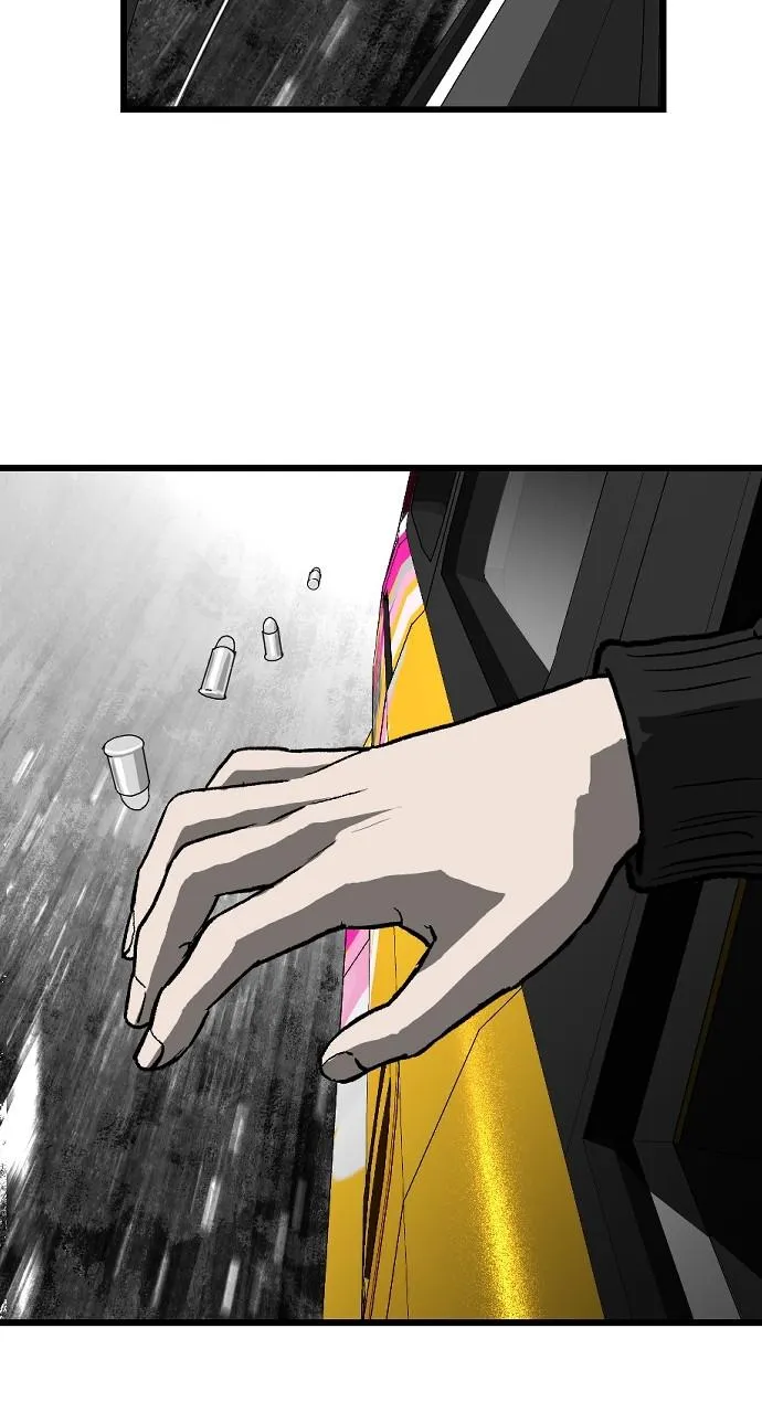 Hellbound 2: The Resurrected Chapter 27 Online - pƔgina 46