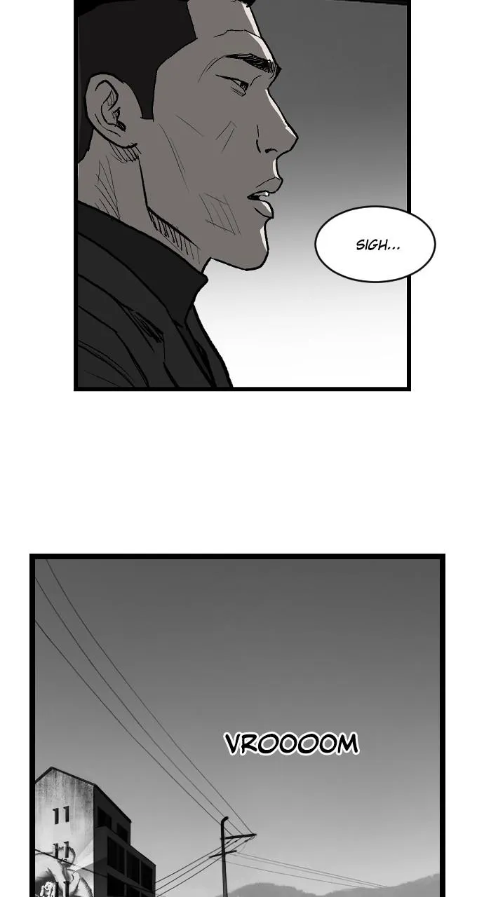 Hellbound 2: The Resurrected Chapter 27 Online - pƔgina 49