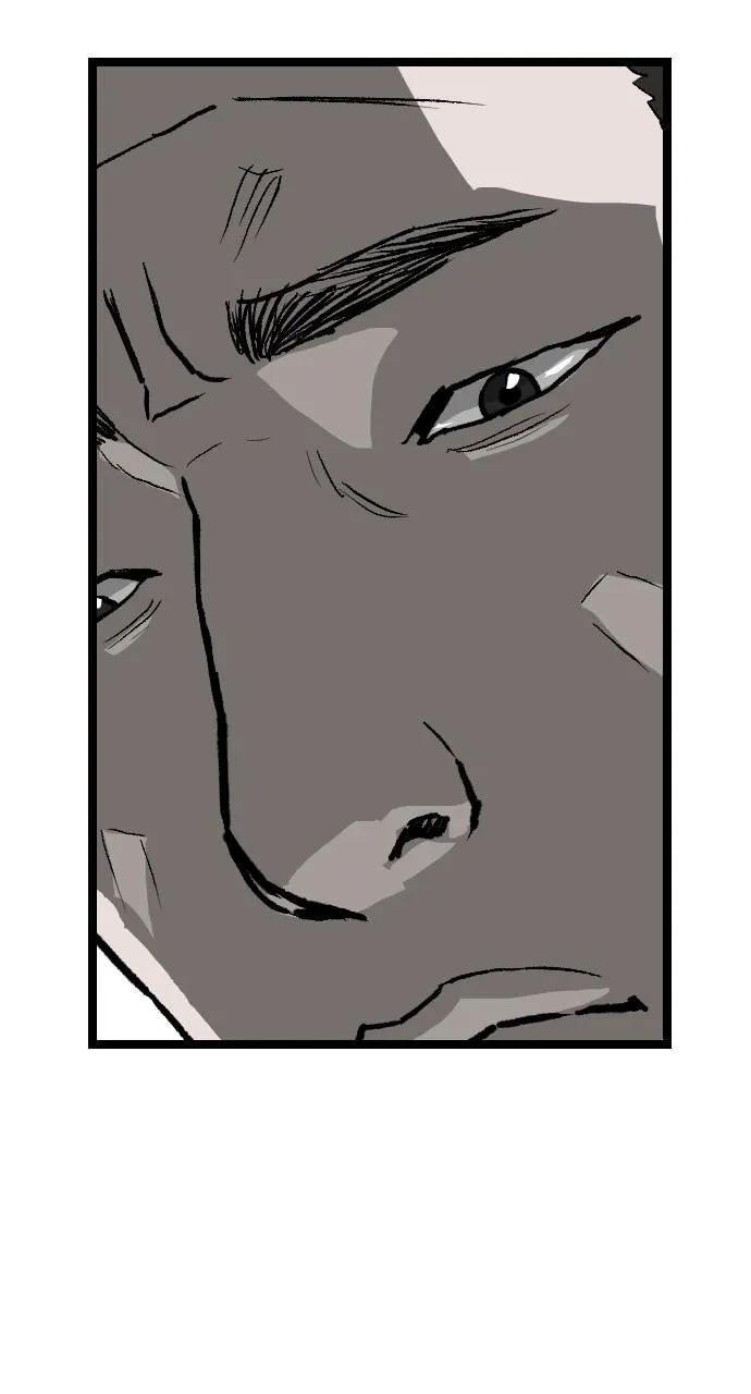 Hellbound 2: The Resurrected Chapter 30 Online - pƔgina 15