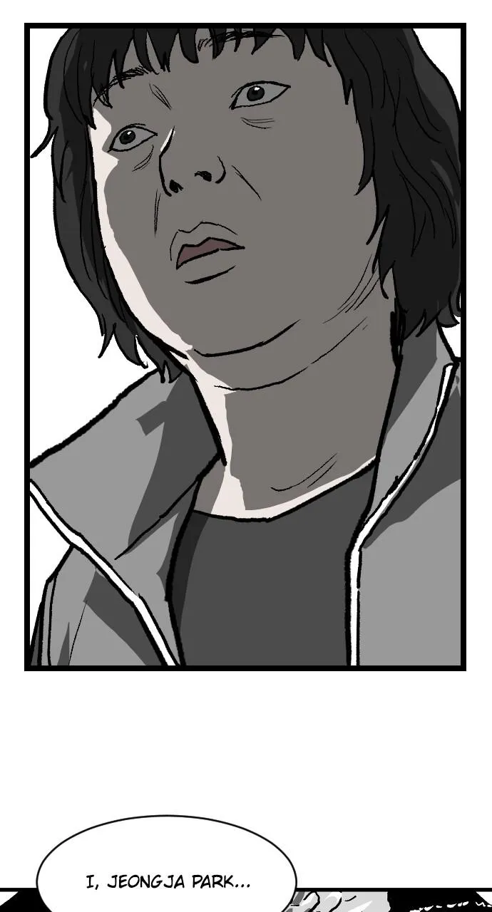 Hellbound 2: The Resurrected Chapter 30 Online - pƔgina 16