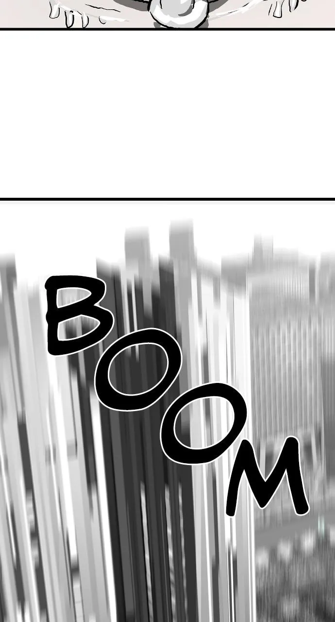 Hellbound 2: The Resurrected Chapter 30 Online - pƔgina 18