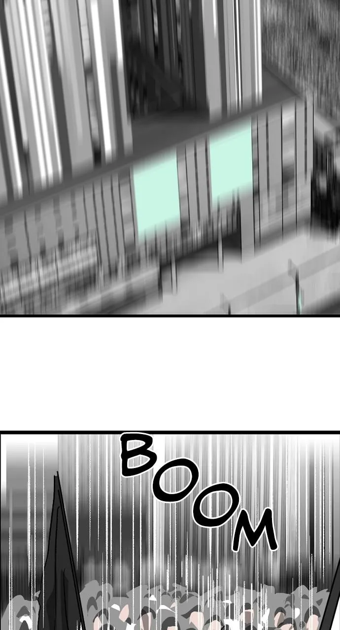 Hellbound 2: The Resurrected Chapter 30 Online - pƔgina 19