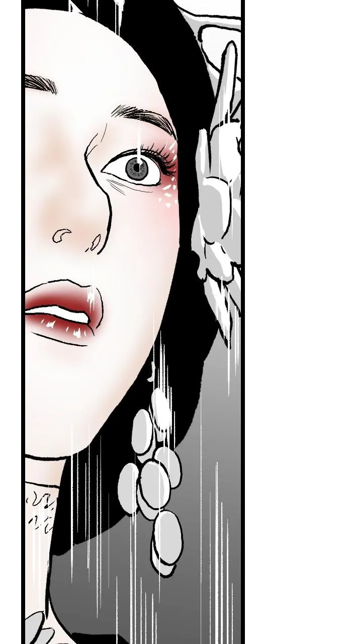 Hellbound 2: The Resurrected Chapter 30 Online - pƔgina 21