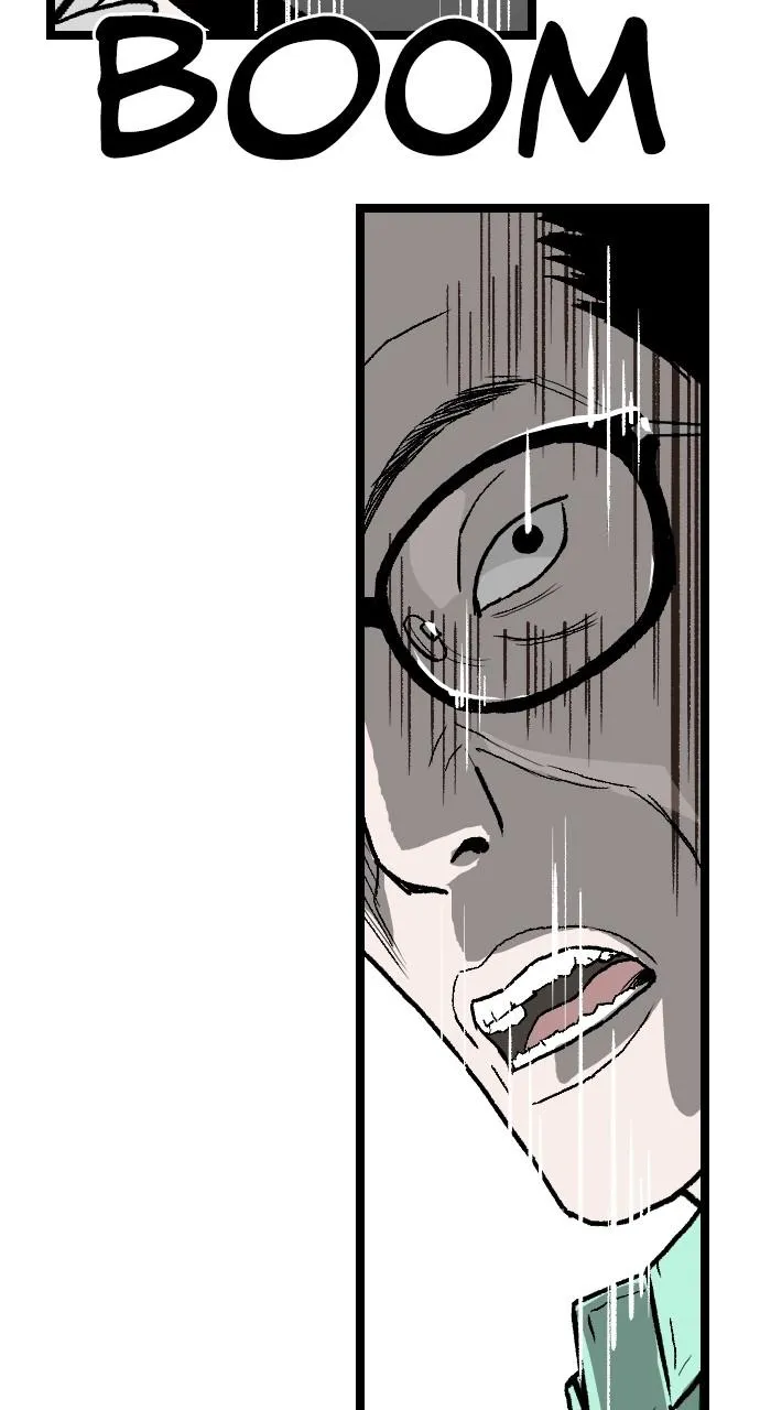 Hellbound 2: The Resurrected Chapter 30 Online - pƔgina 22