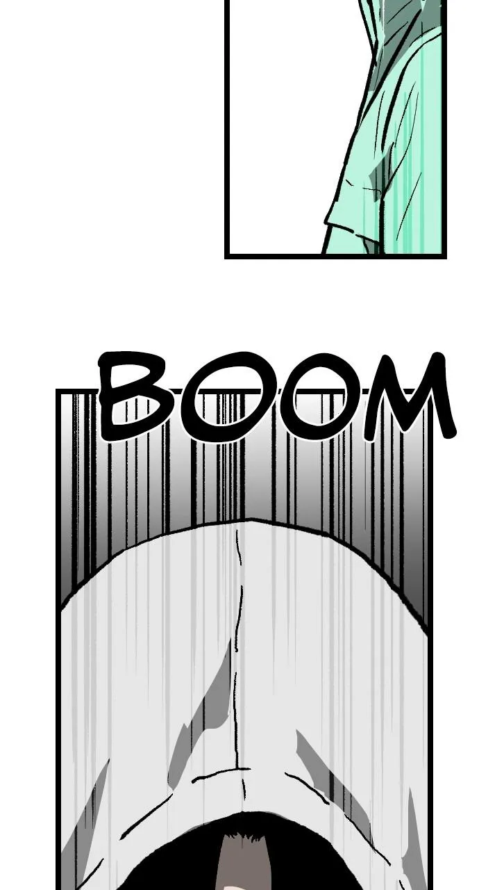 Hellbound 2: The Resurrected Chapter 30 Online - pƔgina 23