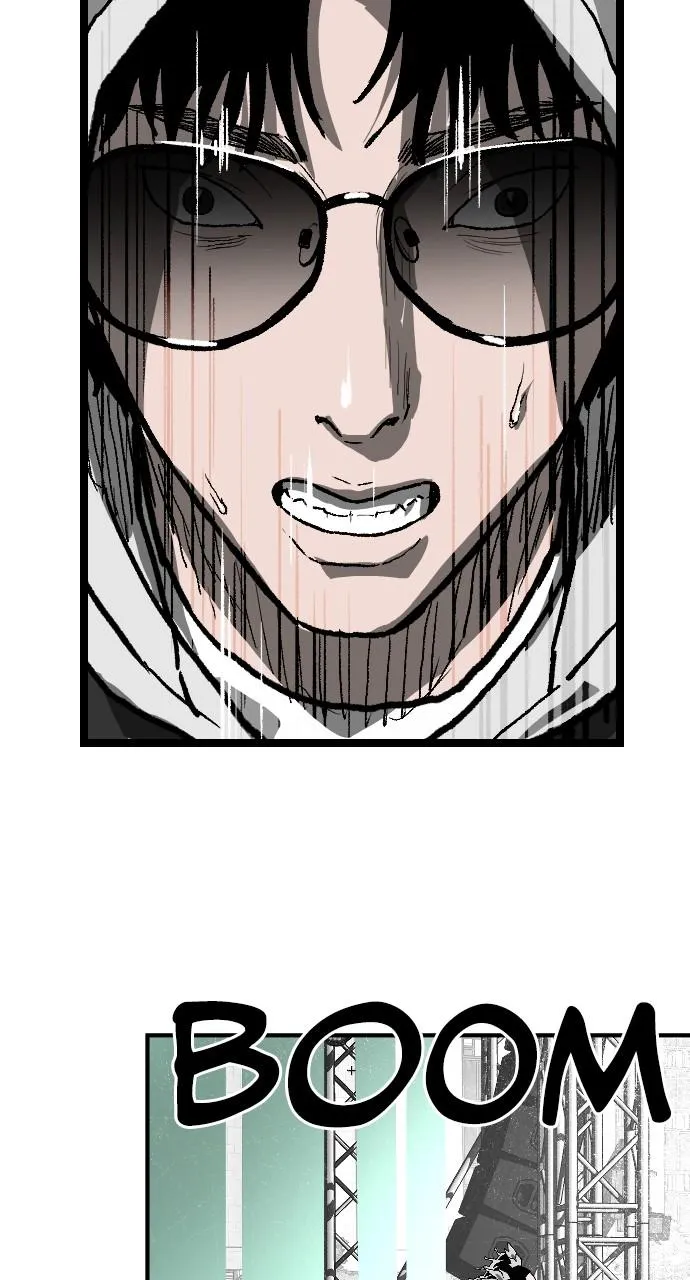 Hellbound 2: The Resurrected Chapter 30 Online - pƔgina 24