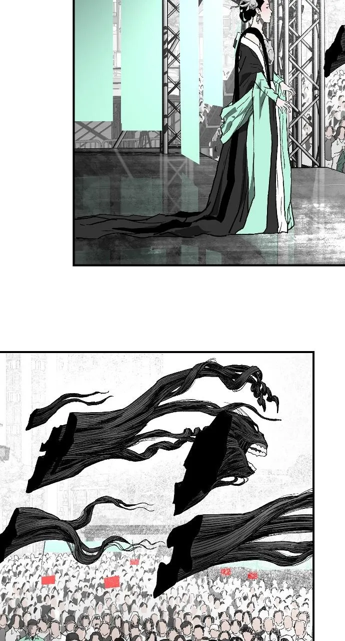 Hellbound 2: The Resurrected Chapter 30 Online - pƔgina 25