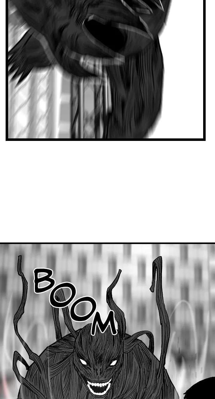 Hellbound 2: The Resurrected Chapter 30 Online - pƔgina 36