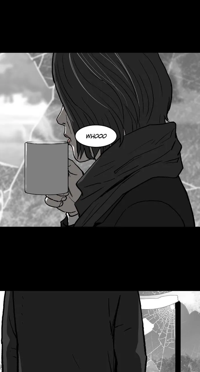 Hellbound 2: The Resurrected Chapter 30 Online - pƔgina 46