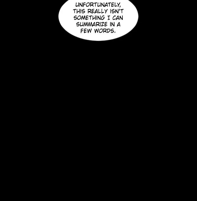 Hellbound 2: The Resurrected Chapter 30 Online - pƔgina 52