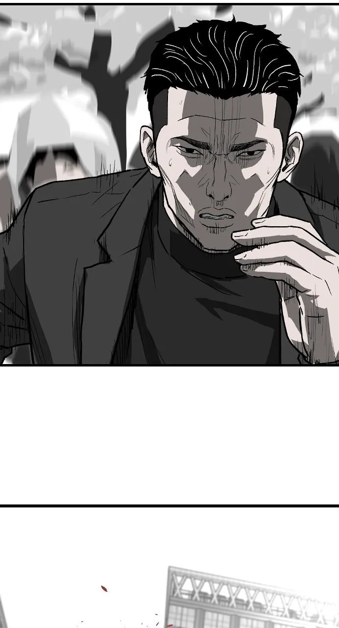 Hellbound 2: The Resurrected Chapter 31 Online - pƔgina 42