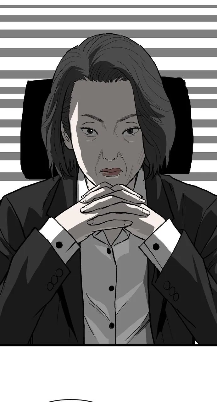 Hellbound 2: The Resurrected Chapter 31 Online - pƔgina 47