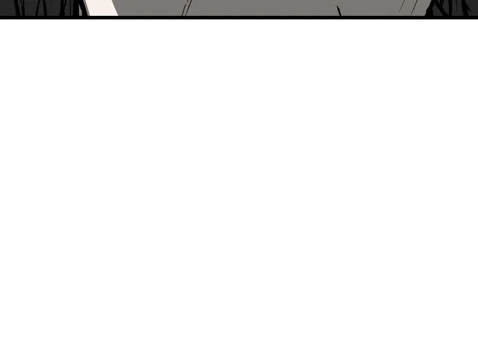 Hellbound 2: The Resurrected Chapter 31 Online - pƔgina 49