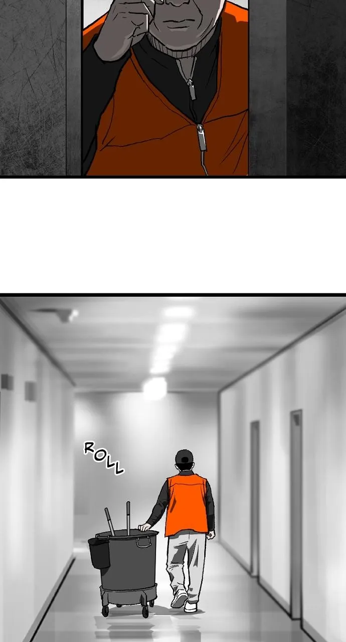Hellbound 2: The Resurrected Chapter 32 Online - pƔgina 25