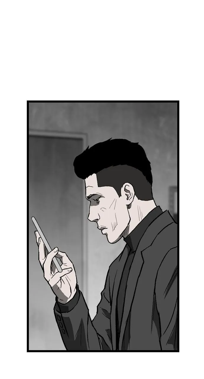 Hellbound 2: The Resurrected Chapter 32 Online - pƔgina 41