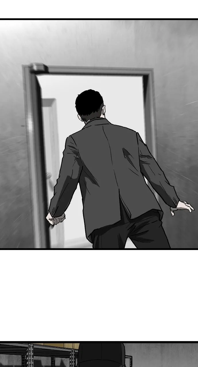 Hellbound 2: The Resurrected Chapter 32 Online - pƔgina 43