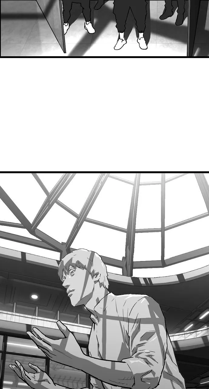 Hellbound 2: The Resurrected Chapter 32 Online - pƔgina 46