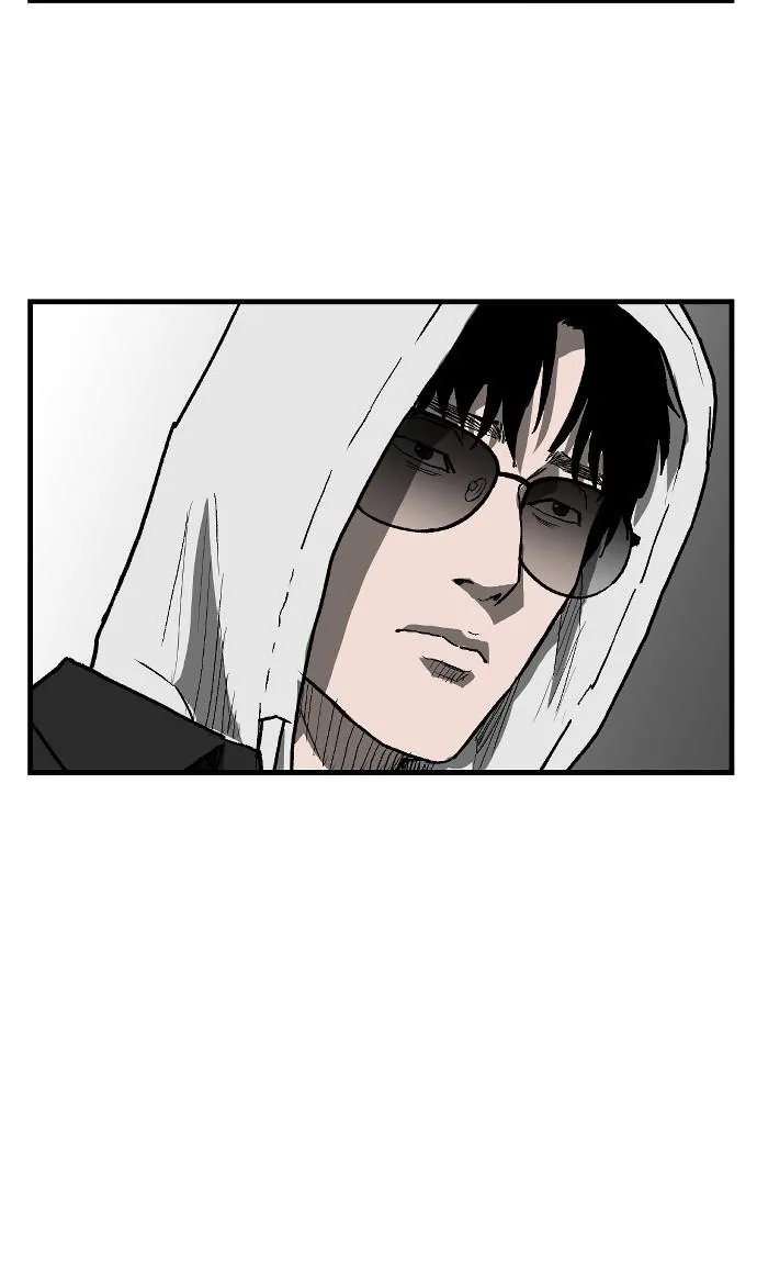 Hellbound 2: The Resurrected Chapter 32 Online - pƔgina 49