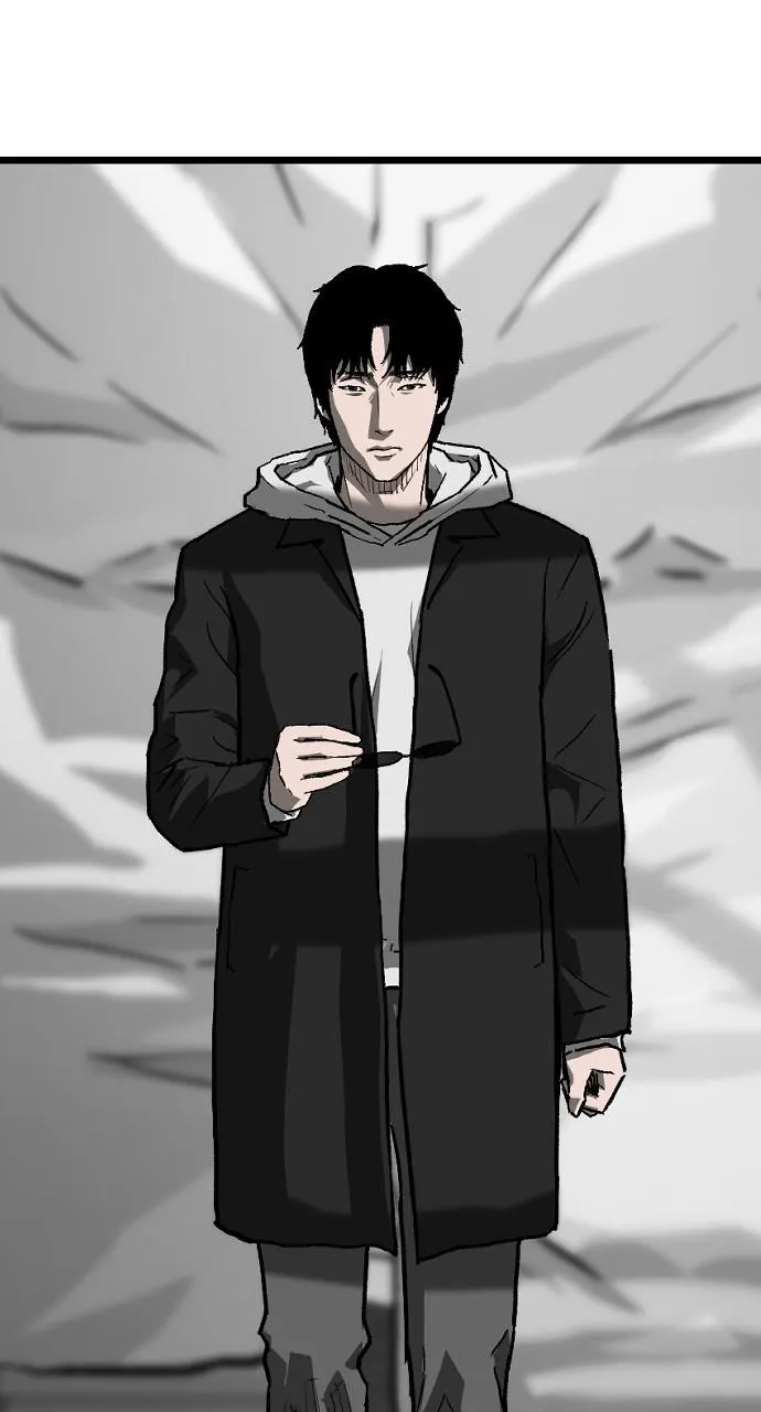 Hellbound 2: The Resurrected Chapter 33 Online - pƔgina 9